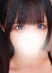 大人の天界学園～放課後オイル物語～ 御園みこ