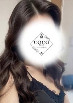 COCO SPA えむ