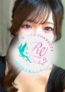 越谷・大宮出張型メンズエステ「Re:born」 齋藤　のあ