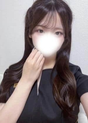 越谷・大宮出張型メンズエステ「Re:born」 齋藤　のあ