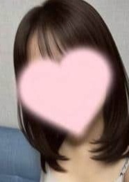 Heart（ハート） ひかる