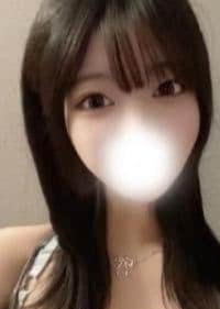 AROMA CROWN（アロマクラウン）我孫子ルーム SS級かや