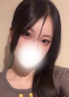 The Salon 新橋 なぎ