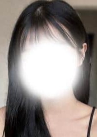 静岡メンズエステ bloom（ブルーム） めい