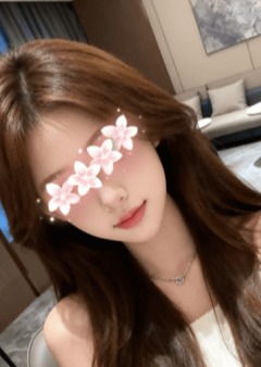 ベトナムガル なみ