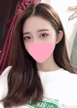 ひまわり 【新人】ゆりちゃん