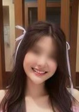 プリンセス ななみ