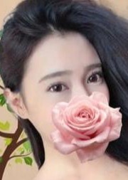 韓国メンズエステ～おすすめ～岐阜ルーム れいか