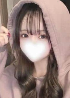 鼠径部琳派専門店 豪華絢爛 久喜店 葵らな