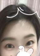 櫻の恋 さいちゃん