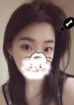 櫻の恋 さいちゃん