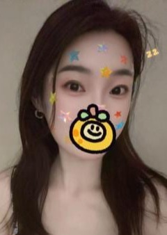 櫻の恋 さいちゃん