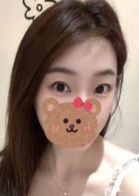 櫻の恋 さいちゃん