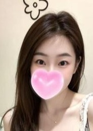櫻の恋 さいちゃん