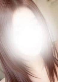 鼠径部琳派専門店 豪華絢爛 小山店・宇都宮店 吉岡双葉