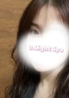 DELIGHT SPA アリサ