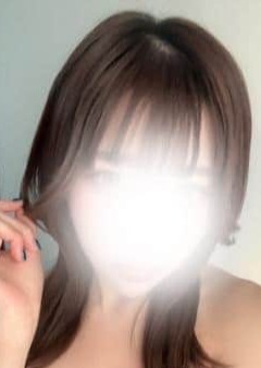 Gold Spa（ゴールドスパ） るん