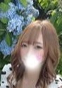 NOA もも