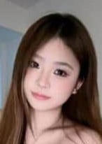 ルルの小屋 ララちゃん