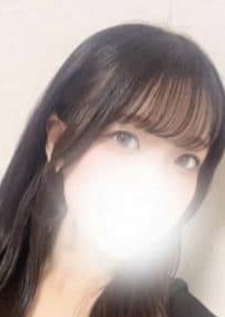 武蔵小杉 ROYCE（ロイス） 朝倉 かずさ