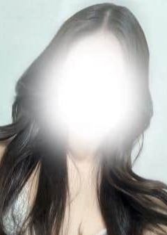 GOLD（ゴールド） サナ💎特SSS級