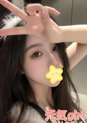 元気girl（げんきガール） あいり