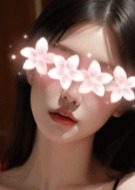 I Miss you（アイミスユー） ココちゃん