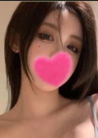 女子の楽園 りさちゃん