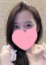 風楽里（ふらり） りり