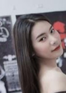 ご褒美ラブ 新人るいちゃん💖本人保証