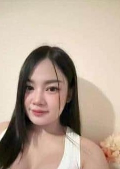 美人クラブ 新人みきちゃん💖本人保証