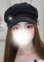 皇SPA～SUMERAGI～ 大鳳 えりな