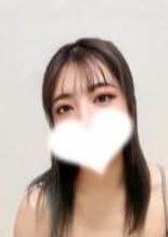 煌めきSPA（キラメキスパ） 月姫