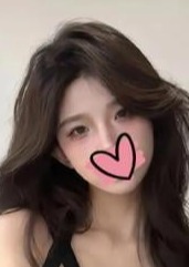 極液の楽しむ ゆなちゃん