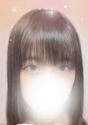 Platinum（プラチナム）栄ルーム りん