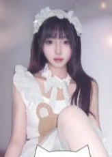 ほのぼの りよちゃん