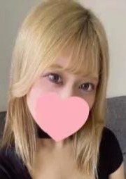 琉球SPA 那覇店 🌺みつば🌺