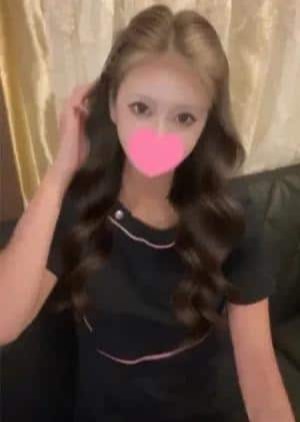 琉球SPA 那覇店 らん