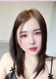 美人ハウス まい