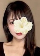 ワンフィーリング 橋本・相模原ルーム ゆめ