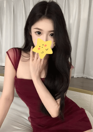 Merry Christmas まい