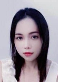 Fairy（フェアリー） なな