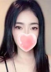 癒しの女神 ミミ