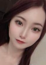 甘えん坊 新人：みみちゃん