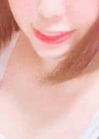 RINATO（リナート）京橋ROOM 渚