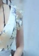 RINATO（リナート）京橋ROOM 如月