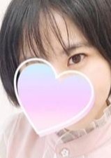 RINATO（リナート）京橋ROOM 富永