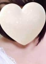 RINATO（リナート）京橋ROOM 矢田