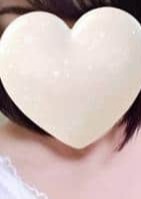 RINATO（リナート）京橋ROOM 矢田