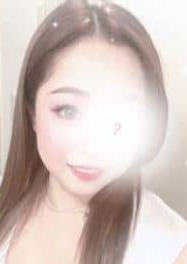 RINATO（リナート）京橋ROOM 田中